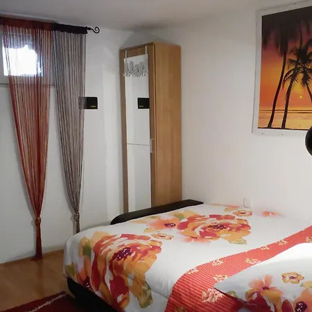 By The Sea Stobrec, - 16352 Apartmán Split